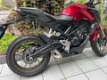 Honda CB125R ABS Rot - thumbnail 3