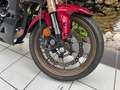 Honda CB125R ABS Rot - thumbnail 8