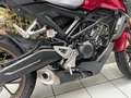 Honda CB125R ABS Rot - thumbnail 4