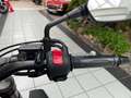 Honda CB 125 R ABS Rot - thumbnail 7