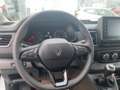 Renault Trafic Komfort L2H1 3,1t Blue dCi 130 *AHK* Blanc - thumbnail 9
