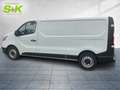 Renault Trafic Komfort L2H1 3,1t Blue dCi 130 *AHK* Blanc - thumbnail 2