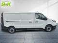 Renault Trafic Komfort L2H1 3,1t Blue dCi 130 *AHK* Blanc - thumbnail 5