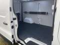 Renault Trafic Komfort L2H1 3,1t Blue dCi 130 *AHK* Blanc - thumbnail 12