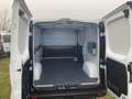 Renault Trafic Komfort L2H1 3,1t Blue dCi 130 *AHK* Blanc - thumbnail 13