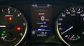 Nissan Qashqai Qashqai 1.5 dCi Tekna Nero - thumbnail 19