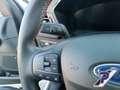 Ford Kuga Plug-In Hybrid PHEV ST-Line AHK-klappbar Navi Digi Blanc - thumbnail 19
