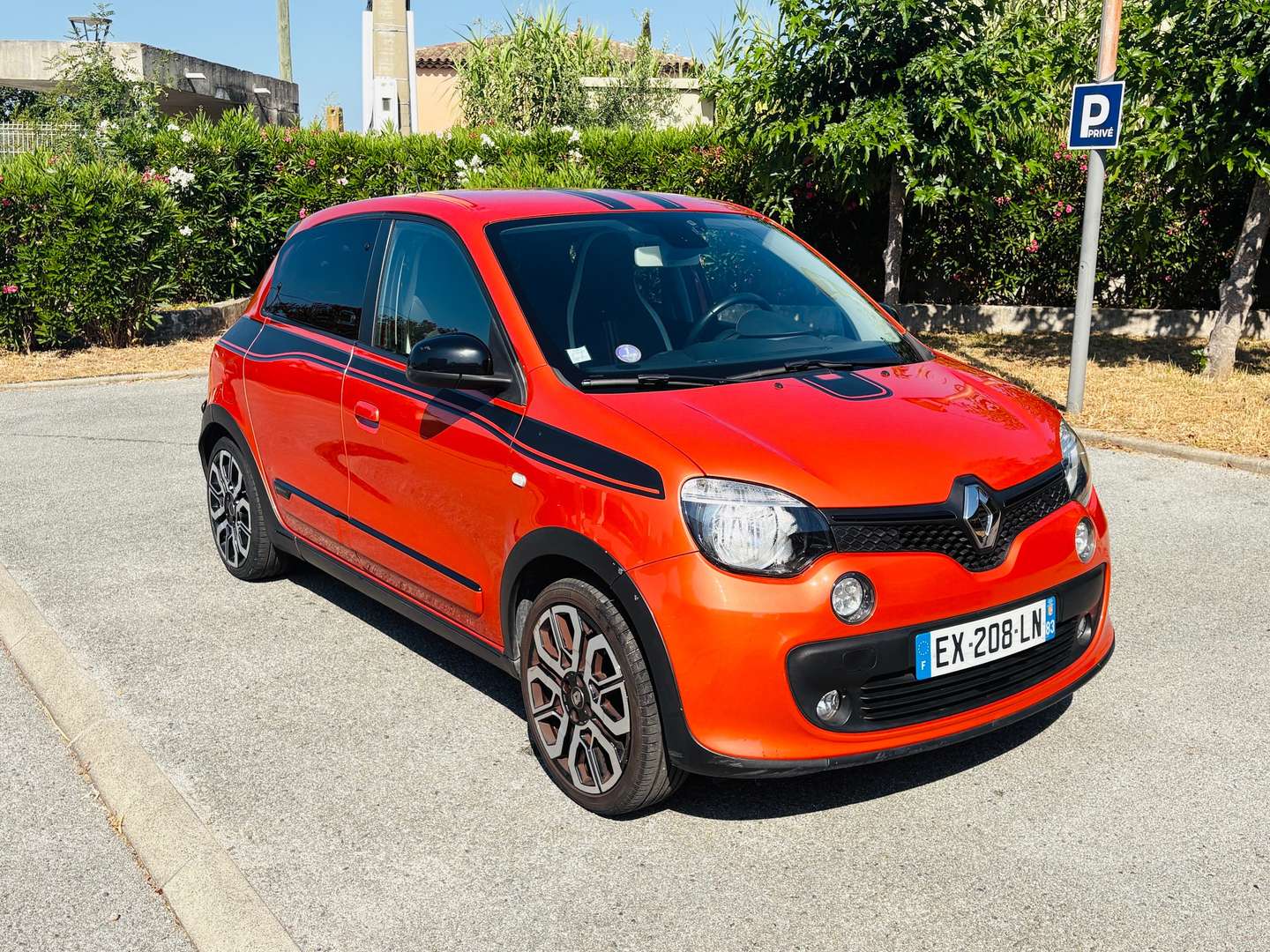 www.autoscout24.com
