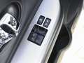 Nissan Micra 1.2 Acenta KLIMA ALU RADIO CD GJR Weiß - thumbnail 12