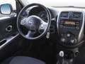 Nissan Micra 1.2 Acenta KLIMA ALU RADIO CD GJR Weiß - thumbnail 6