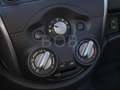 Nissan Micra 1.2 Acenta KLIMA ALU RADIO CD GJR Белый - thumbnail 16