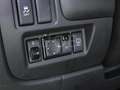 Nissan Micra 1.2 Acenta KLIMA ALU RADIO CD GJR Weiß - thumbnail 13