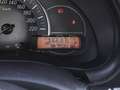 Nissan Micra 1.2 Acenta KLIMA ALU RADIO CD GJR Weiß - thumbnail 18
