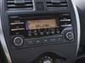 Nissan Micra 1.2 Acenta KLIMA ALU RADIO CD GJR Weiß - thumbnail 8