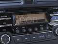 Nissan Micra 1.2 Acenta KLIMA ALU RADIO CD GJR Белый - thumbnail 15