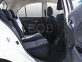 Nissan Micra 1.2 Acenta KLIMA ALU RADIO CD GJR Weiß - thumbnail 5