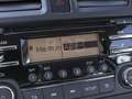 Nissan Micra 1.2 Acenta KLIMA ALU RADIO CD GJR Weiß - thumbnail 17