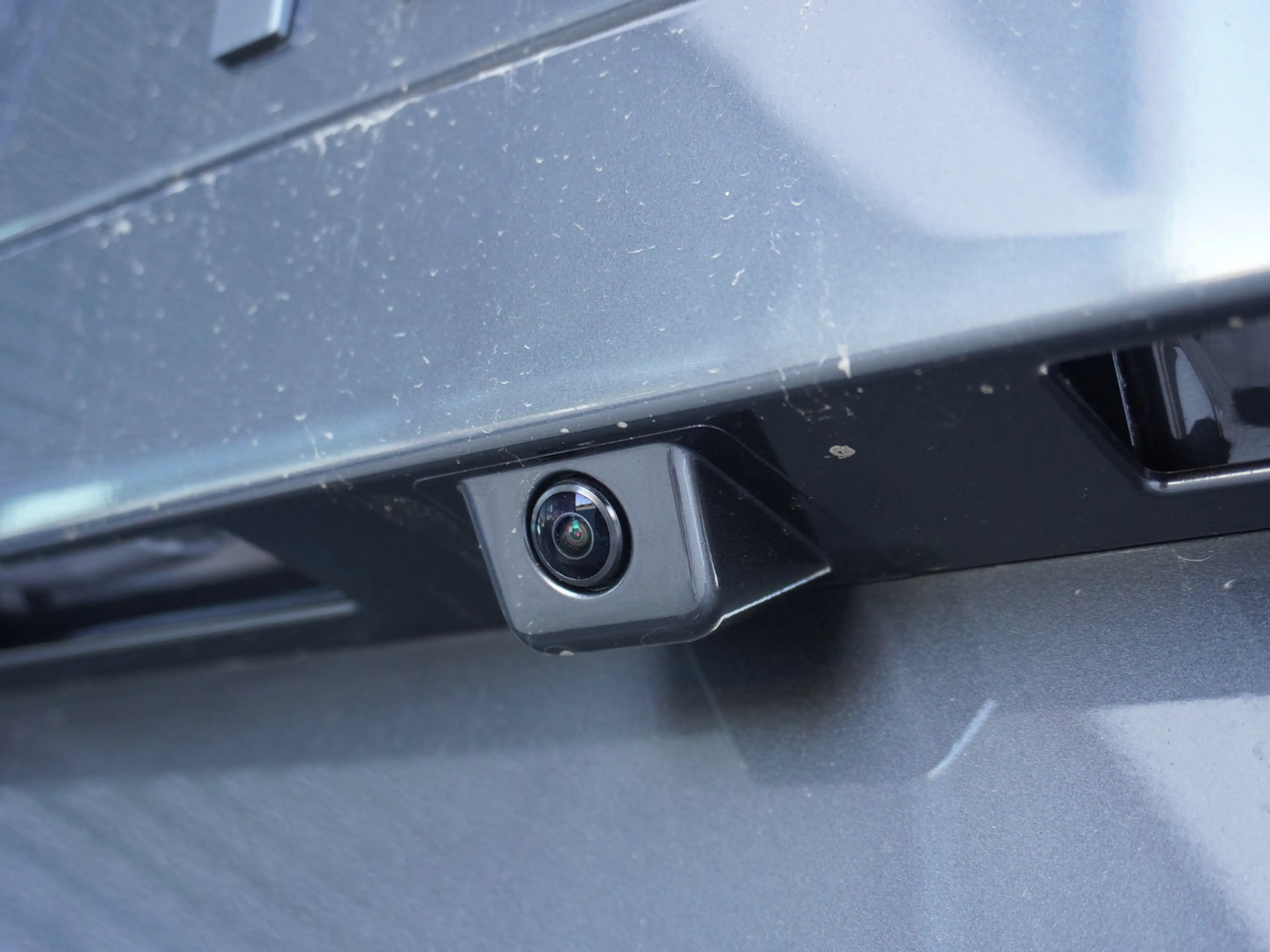 Fiat Ulysse Icon XL 180 AT / 8-Sitzer / 10-Zoll Navi — photo 13