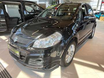 1.6 City+ Navigation+SHZ+KeyLess+KlimaA+LM