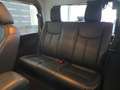 Jeep Wrangler Wrangler Unlimited 2.8 CRD DPF Sahara Auto Nero - thumbnail 9