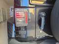 Jeep Wrangler Wrangler Unlimited 2.8 CRD DPF Sahara Auto Nero - thumbnail 6