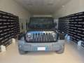 Jeep Wrangler Wrangler Unlimited 2.8 CRD DPF Sahara Auto Nero - thumbnail 2
