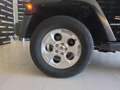 Jeep Wrangler Wrangler Unlimited 2.8 CRD DPF Sahara Auto Nero - thumbnail 7
