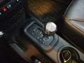 Jeep Wrangler Wrangler Unlimited 2.8 CRD DPF Sahara Auto Nero - thumbnail 11
