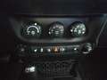 Jeep Wrangler Wrangler Unlimited 2.8 CRD DPF Sahara Auto Nero - thumbnail 14