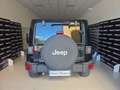 Jeep Wrangler Wrangler Unlimited 2.8 CRD DPF Sahara Auto Nero - thumbnail 3