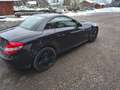 Mercedes-Benz SLK 200 SLK 200 Kompressor Aut. Schwarz - thumbnail 6