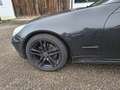 Mercedes-Benz SLK 200 SLK 200 Kompressor Aut. Schwarz - thumbnail 9