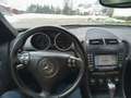 Mercedes-Benz SLK 200 SLK 200 Kompressor Aut. Schwarz - thumbnail 8