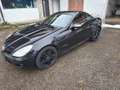Mercedes-Benz SLK 200 SLK 200 Kompressor Aut. Schwarz - thumbnail 5