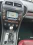 Mercedes-Benz SLK 200 SLK 200 Kompressor Aut. Schwarz - thumbnail 7