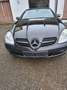 Mercedes-Benz SLK 200 SLK 200 Kompressor Aut. Schwarz - thumbnail 4