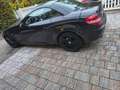 Mercedes-Benz SLK 200 SLK 200 Kompressor Aut. Schwarz - thumbnail 3
