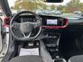Opel Mokka 1.2 DI Turbo Automatik GS Line Navi LED ACC Kam SH Weiß - thumbnail 9