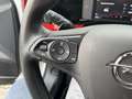 Opel Mokka 1.2 DI Turbo Automatik GS Line Navi LED ACC Kam SH Weiß - thumbnail 13