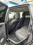 Mercedes-Benz A 160 A 160 A-Edition BlueEfficiency A-Edition Schwarz - thumbnail 6