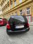 Mercedes-Benz A 160 A 160 A-Edition BlueEfficiency A-Edition Schwarz - thumbnail 3