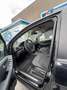 Mercedes-Benz A 160 A 160 A-Edition BlueEfficiency A-Edition Schwarz - thumbnail 8