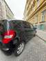 Mercedes-Benz A 160 A 160 A-Edition BlueEfficiency A-Edition Schwarz - thumbnail 4
