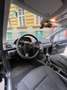 Mercedes-Benz A 160 A 160 A-Edition BlueEfficiency A-Edition Schwarz - thumbnail 5