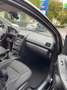 Mercedes-Benz A 160 A 160 A-Edition BlueEfficiency A-Edition Schwarz - thumbnail 7