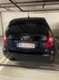 Mercedes-Benz A 160 A 160 A-Edition BlueEfficiency A-Edition Schwarz - thumbnail 2