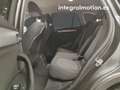 BMW X1 sDrive 16d Gris - thumbnail 6