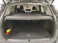 BMW X1 sDrive 16d Gris - thumbnail 8
