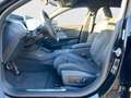 BMW 120 M Sport | HuD | HK HiFi | Driv.Assist.+ | Parkassi Noir - thumbnail 11