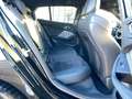 BMW 120 M Sport | HuD | HK HiFi | Driv.Assist.+ | Parkassi Noir - thumbnail 20